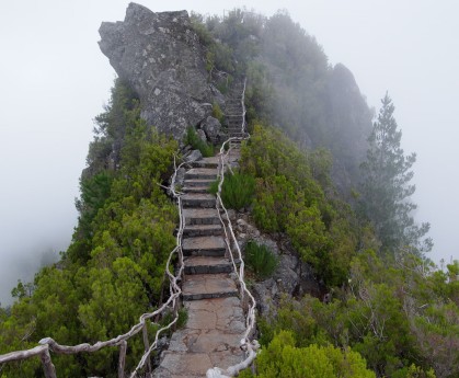 世界短道速滑锦标赛赛道维护人员获表彰，世界短道速滑锦标赛中国队